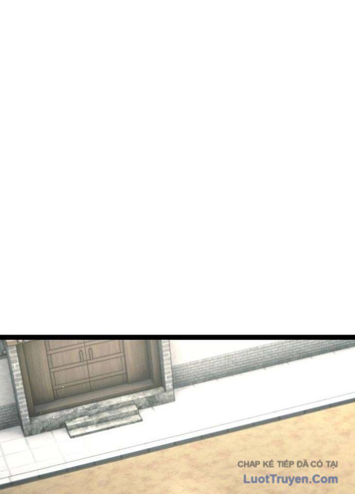 Tuyệt Thế Học Sĩ Chap 9 - Next Chap 10