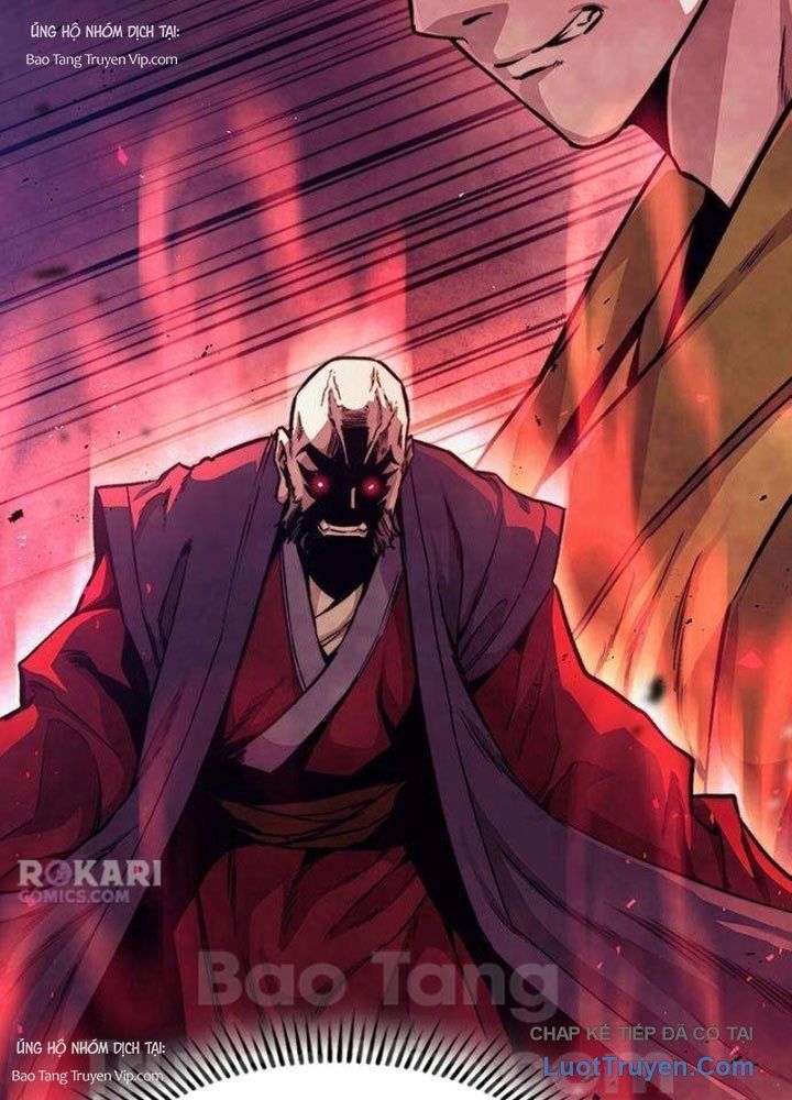 Tuyệt Thế Học Sĩ Chap 9 - Next Chap 10