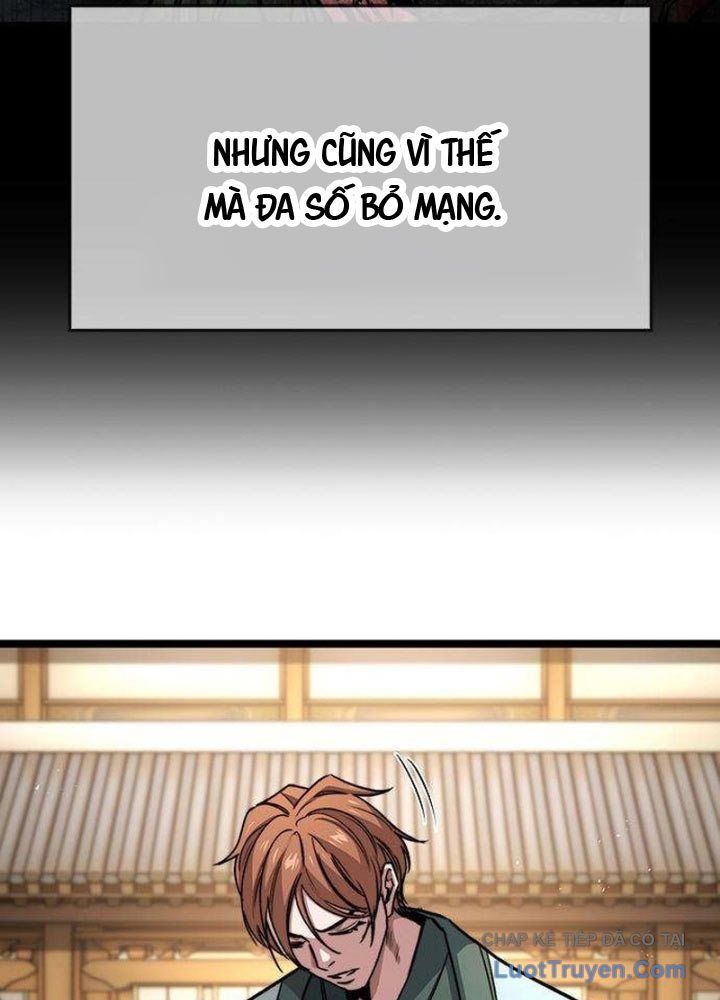 Tuyệt Thế Học Sĩ Chap 9 - Next Chap 10