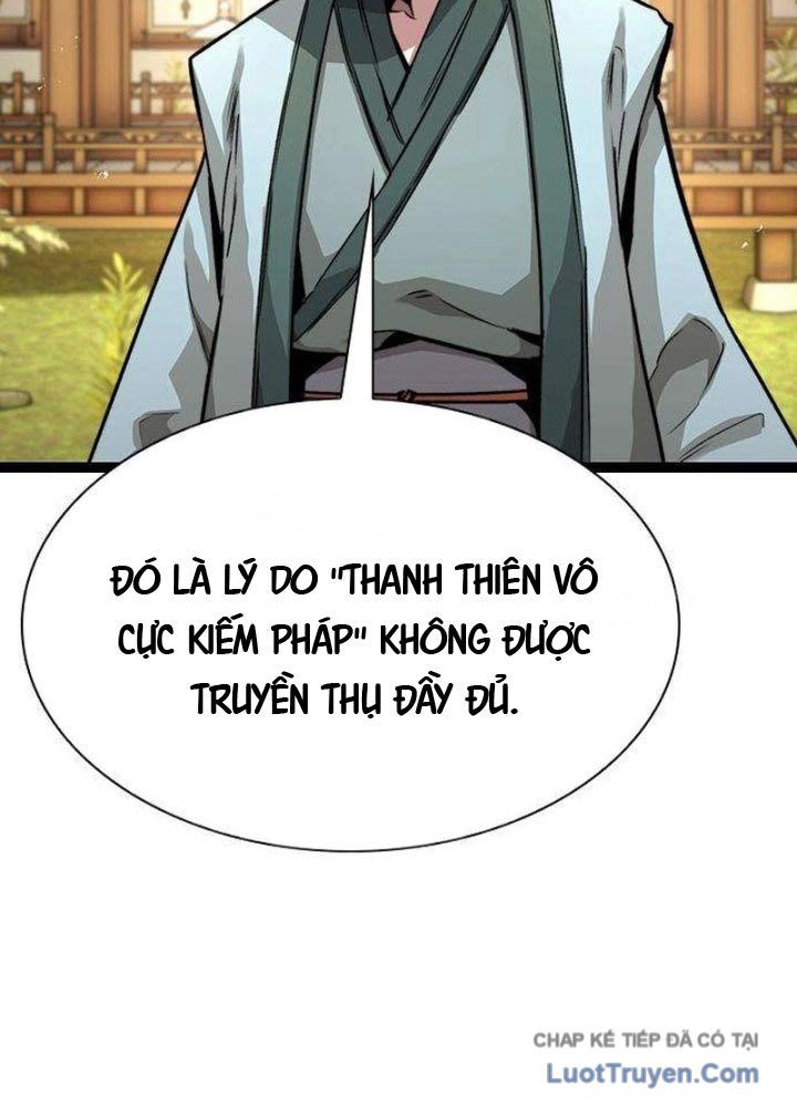 Tuyệt Thế Học Sĩ Chap 9 - Next Chap 10