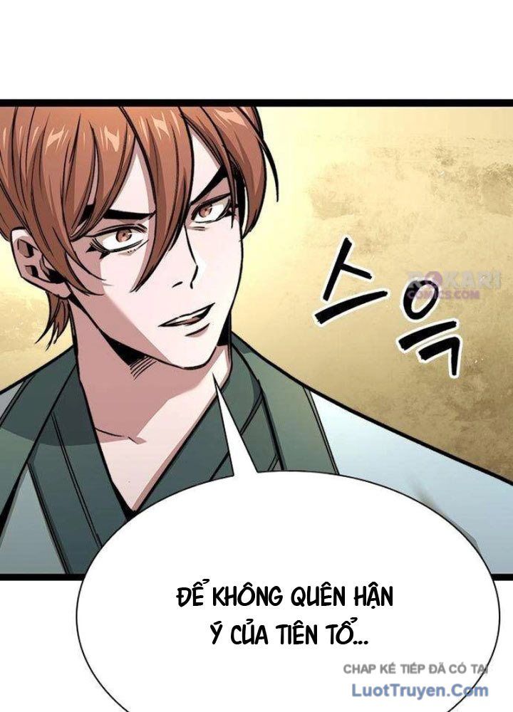 Tuyệt Thế Học Sĩ Chap 9 - Next Chap 10