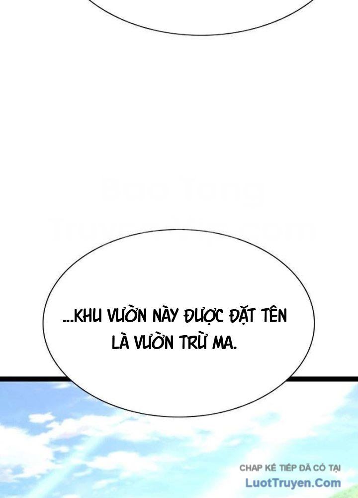 Tuyệt Thế Học Sĩ Chap 9 - Next Chap 10