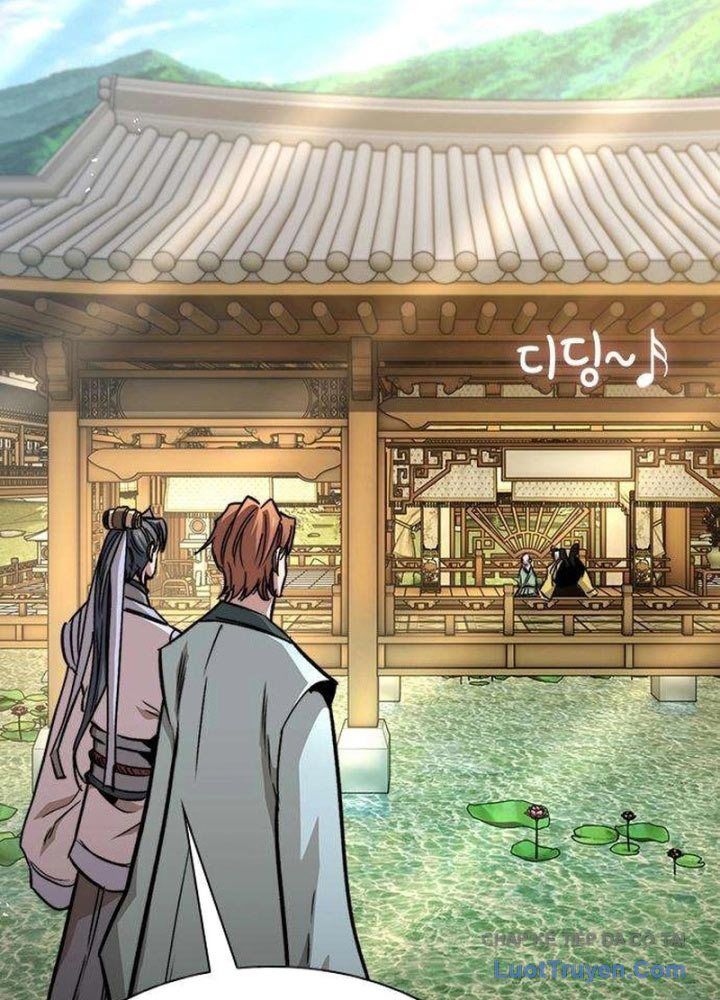 Tuyệt Thế Học Sĩ Chap 9 - Next Chap 10