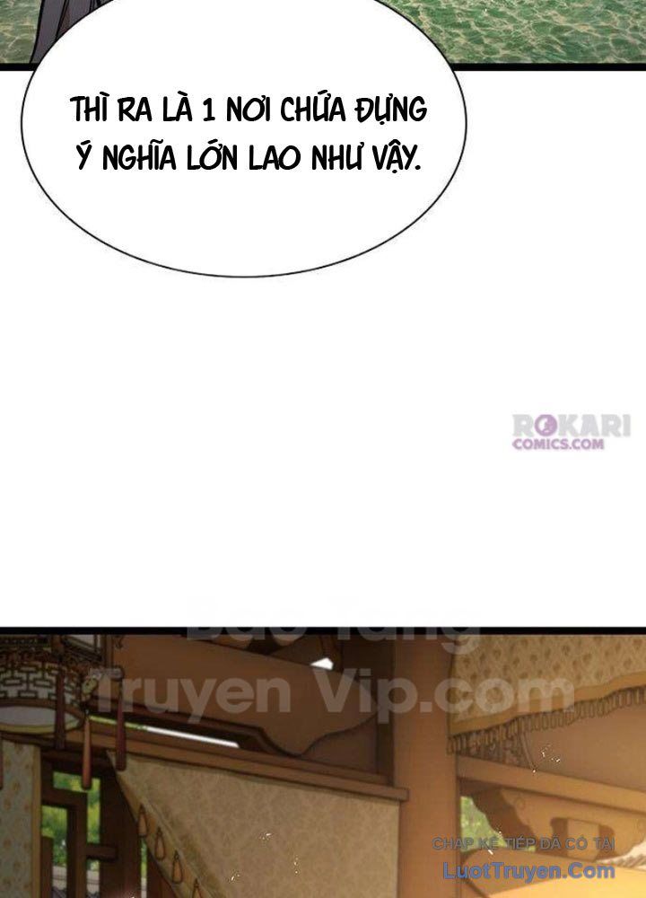 Tuyệt Thế Học Sĩ Chap 9 - Next Chap 10