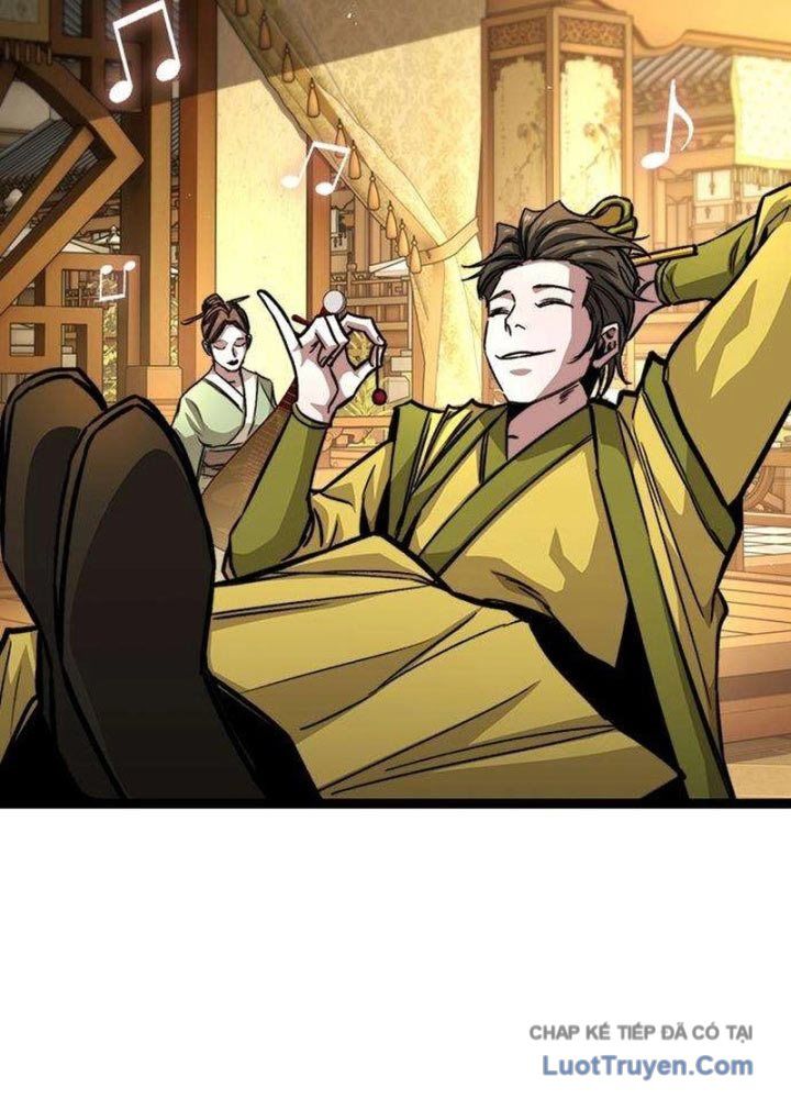 Tuyệt Thế Học Sĩ Chap 9 - Next Chap 10