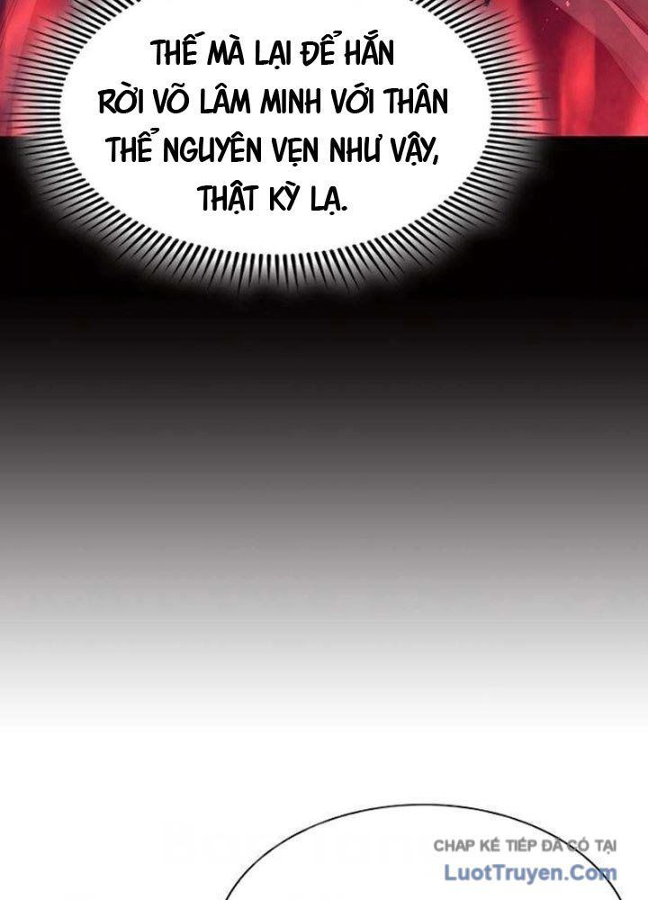 Tuyệt Thế Học Sĩ Chap 9 - Next Chap 10