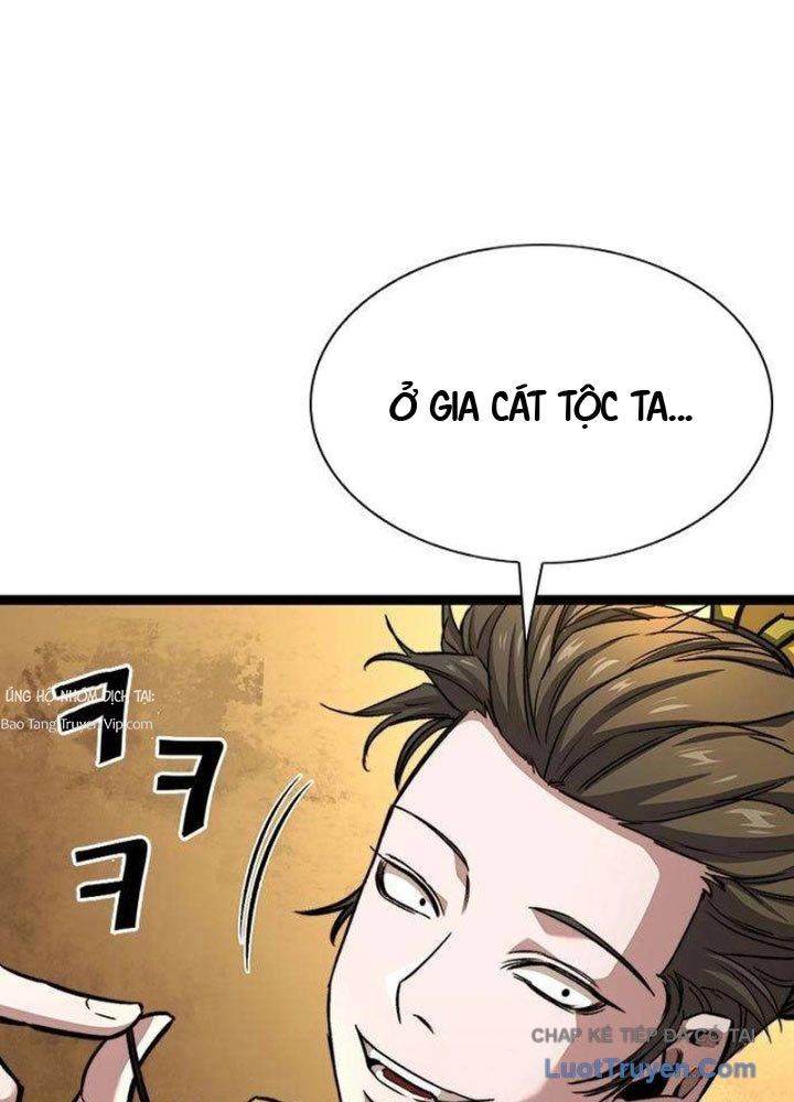 Tuyệt Thế Học Sĩ Chap 9 - Next Chap 10