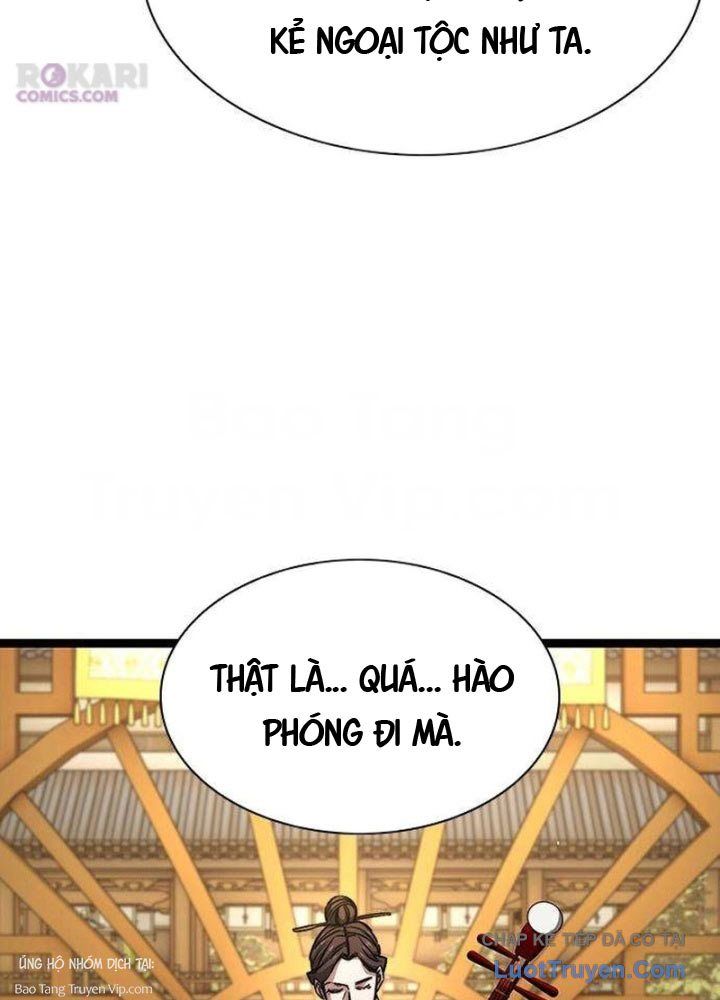 Tuyệt Thế Học Sĩ Chap 9 - Next Chap 10