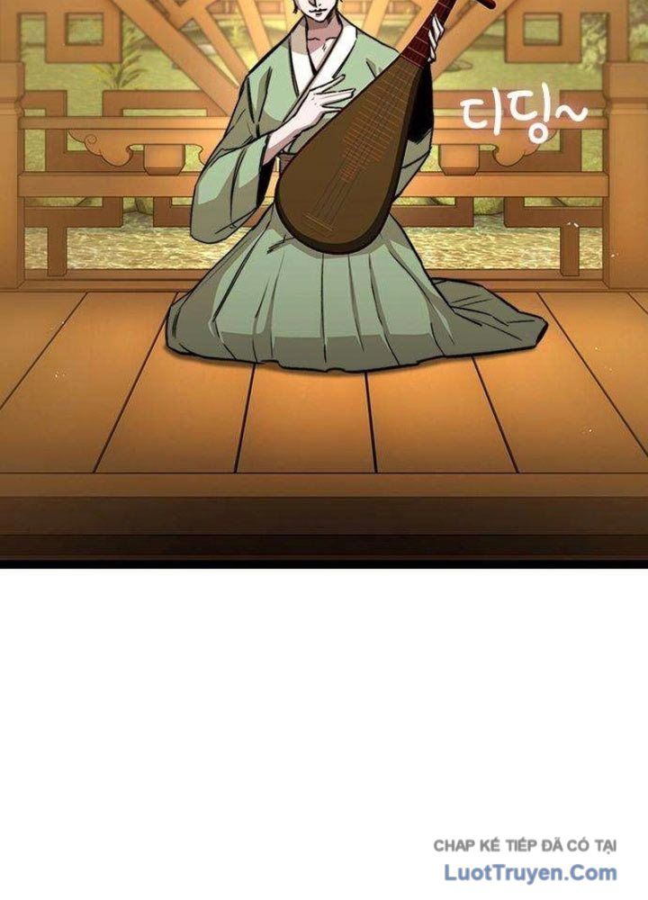 Tuyệt Thế Học Sĩ Chap 9 - Next Chap 10