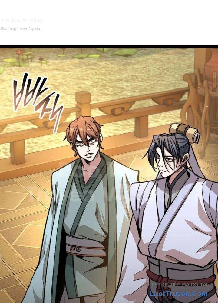 Tuyệt Thế Học Sĩ Chap 9 - Next Chap 10