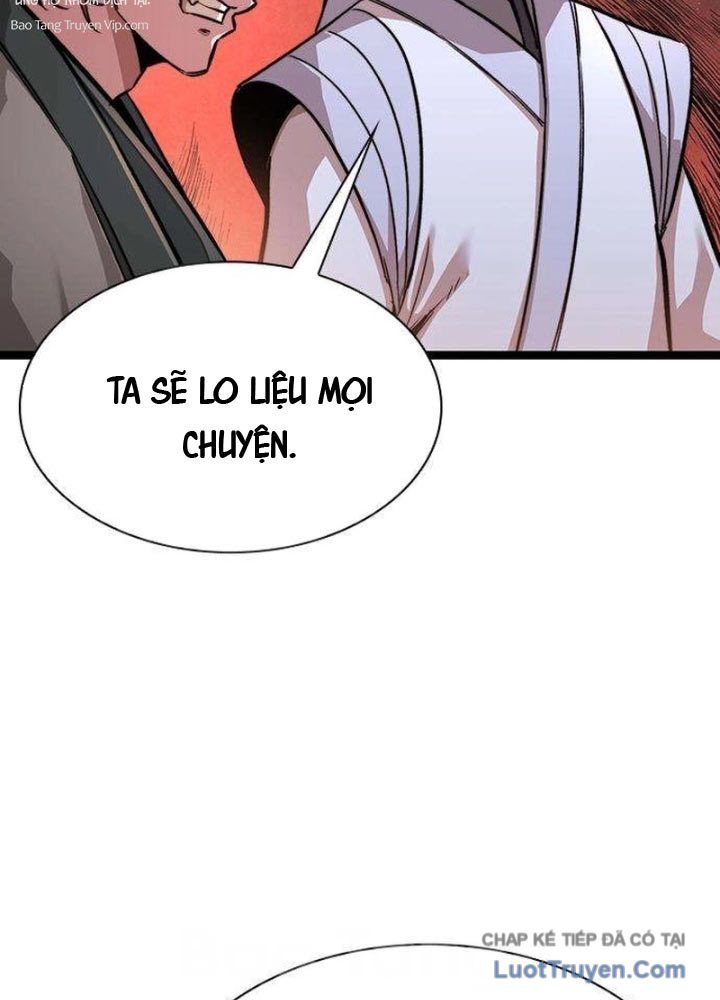 Tuyệt Thế Học Sĩ Chap 9 - Next Chap 10