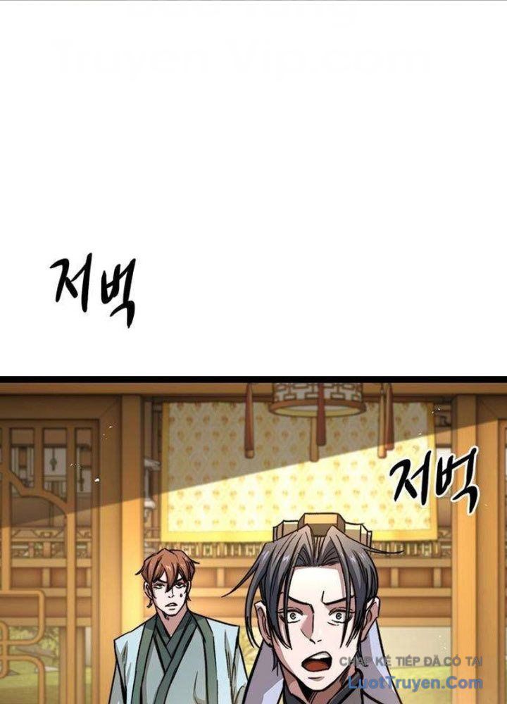 Tuyệt Thế Học Sĩ Chap 9 - Next Chap 10