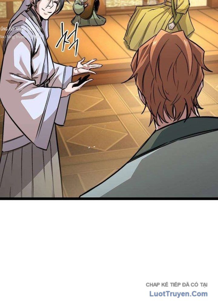 Tuyệt Thế Học Sĩ Chap 9 - Next Chap 10