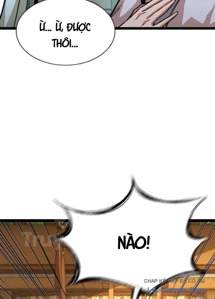 Tuyệt Thế Học Sĩ Chap 9 - Next Chap 10