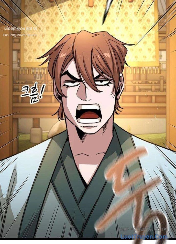 Tuyệt Thế Học Sĩ Chap 9 - Next Chap 10