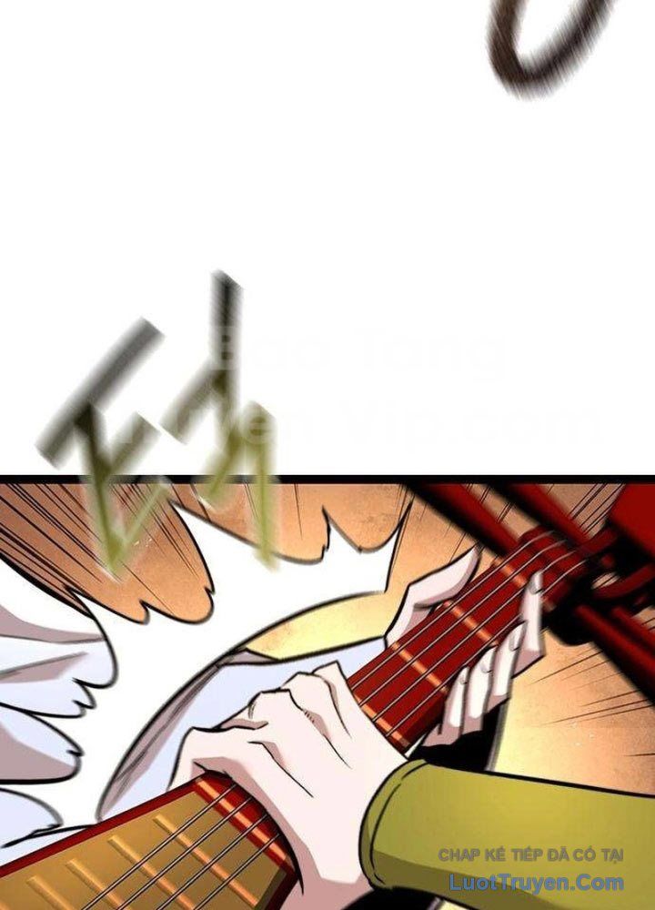 Tuyệt Thế Học Sĩ Chap 9 - Next Chap 10