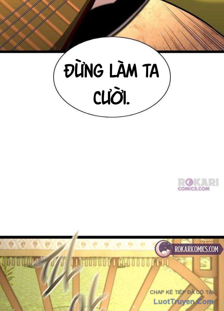 Tuyệt Thế Học Sĩ Chap 9 - Next Chap 10