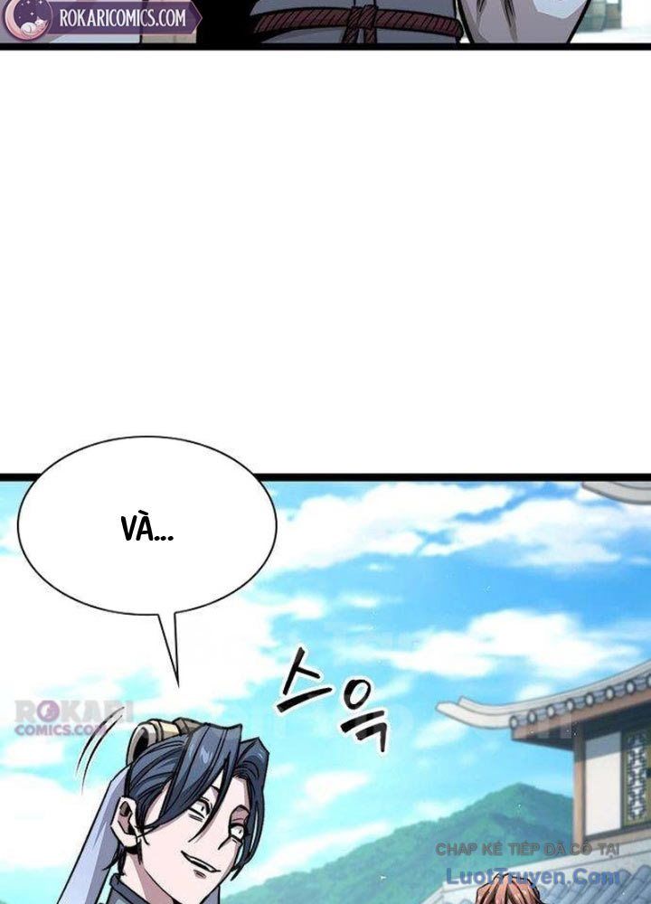 Tuyệt Thế Học Sĩ Chap 9 - Next Chap 10