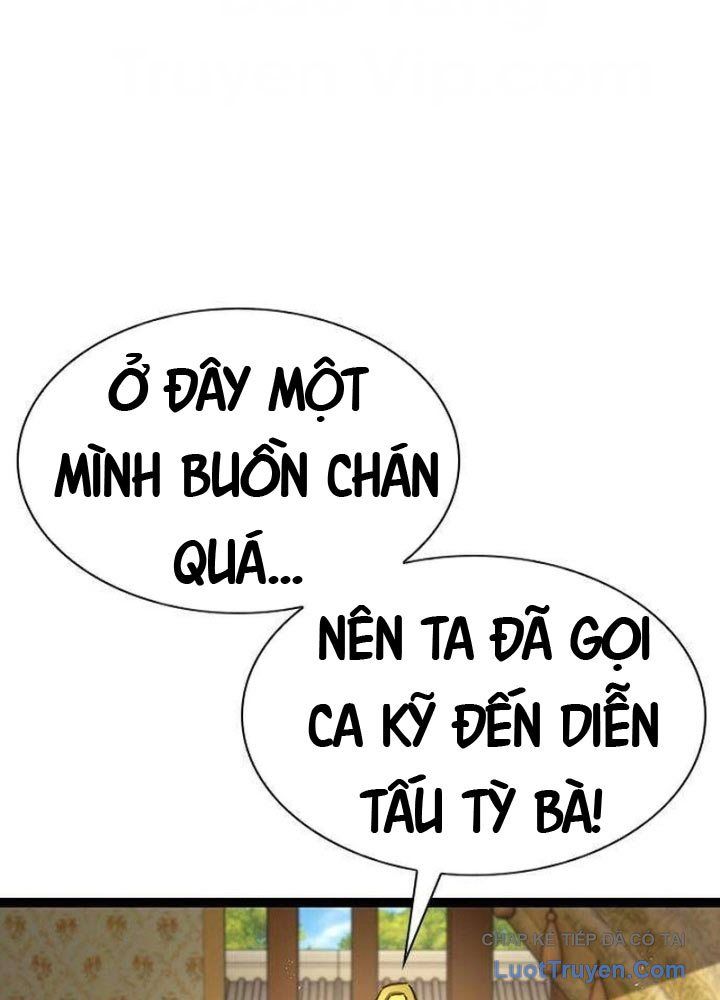 Tuyệt Thế Học Sĩ Chap 9 - Next Chap 10