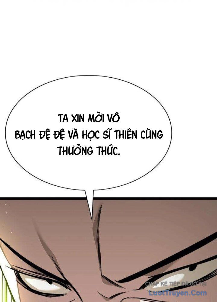 Tuyệt Thế Học Sĩ Chap 9 - Next Chap 10