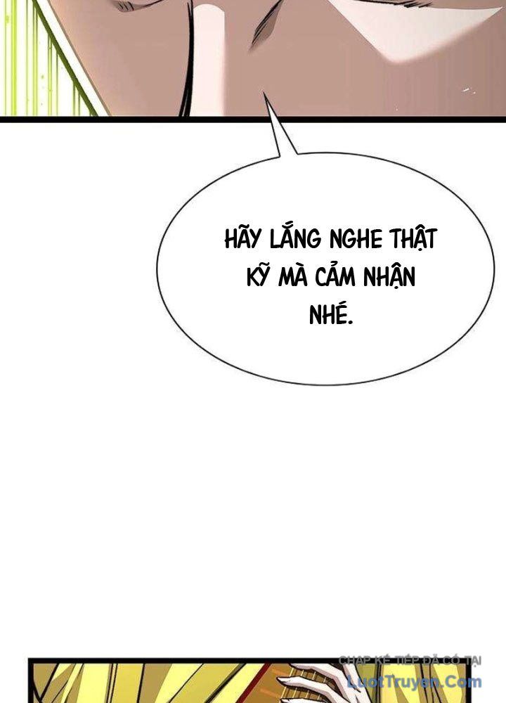 Tuyệt Thế Học Sĩ Chap 9 - Next Chap 10