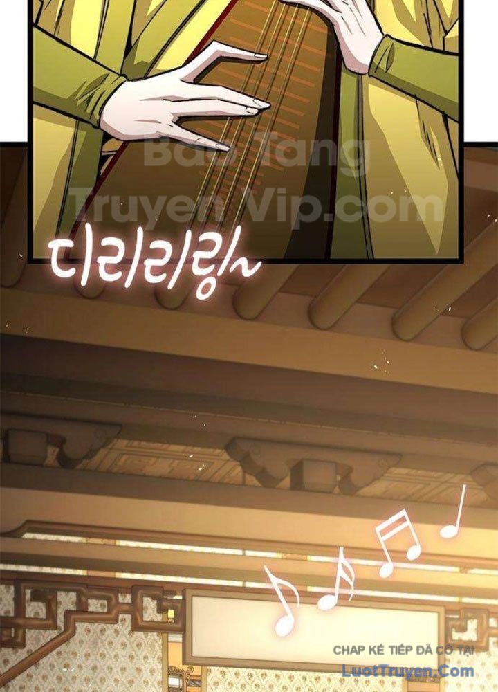 Tuyệt Thế Học Sĩ Chap 9 - Next Chap 10