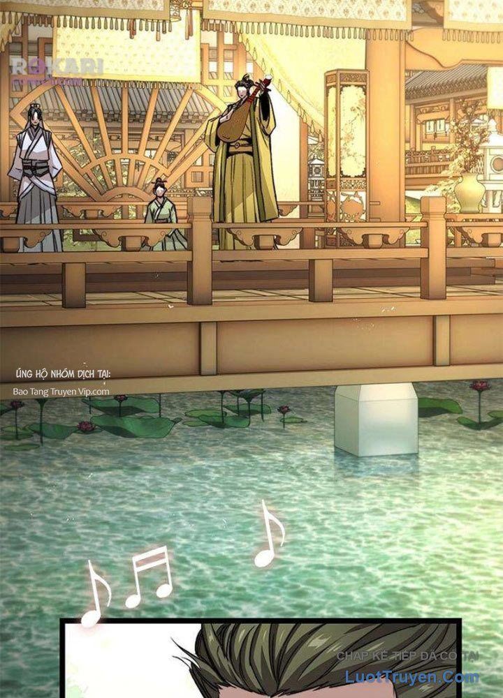 Tuyệt Thế Học Sĩ Chap 9 - Next Chap 10