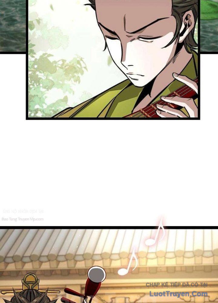 Tuyệt Thế Học Sĩ Chap 9 - Next Chap 10