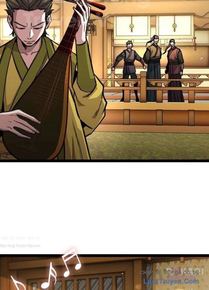 Tuyệt Thế Học Sĩ Chap 9 - Next Chap 10