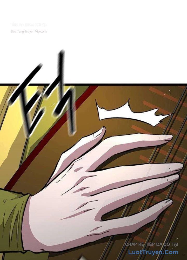 Tuyệt Thế Học Sĩ Chap 9 - Next Chap 10