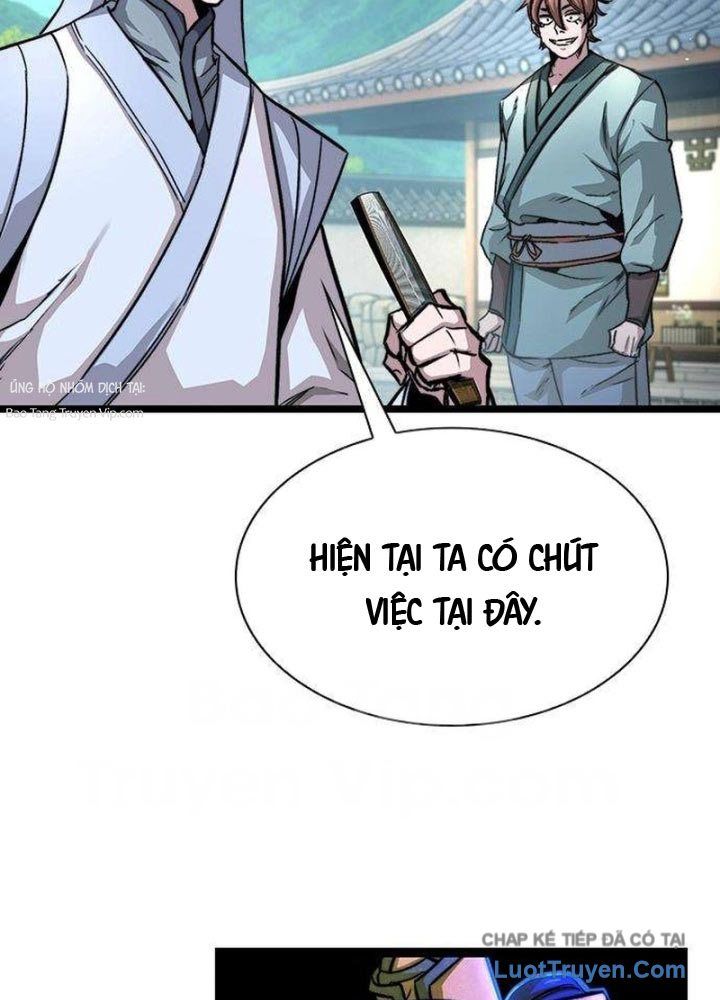 Tuyệt Thế Học Sĩ Chap 9 - Next Chap 10