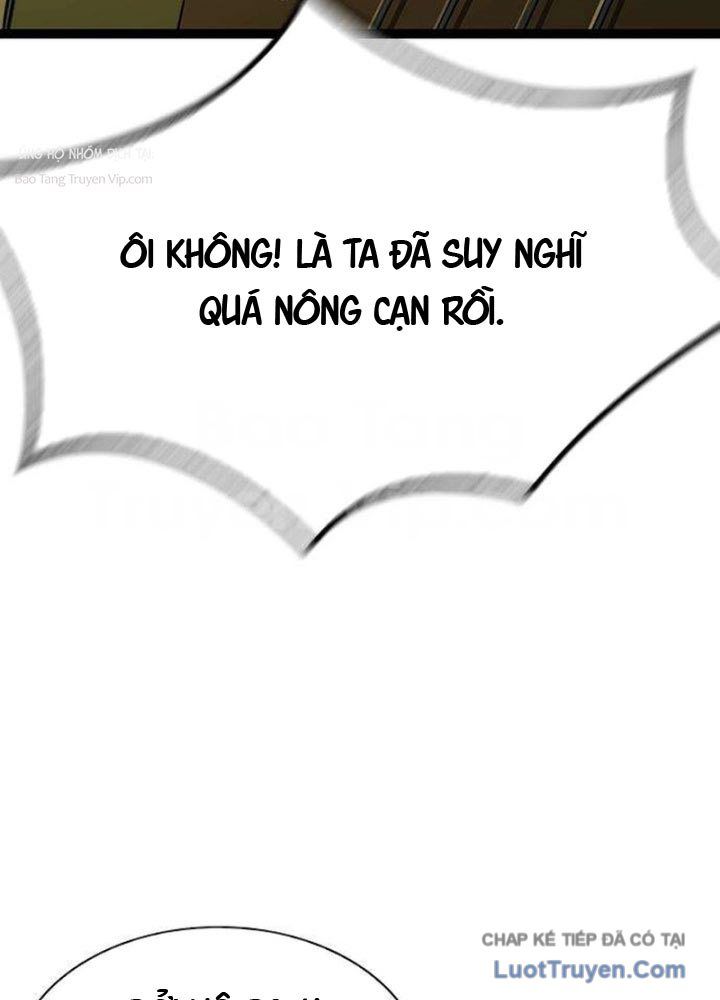 Tuyệt Thế Học Sĩ Chap 9 - Next Chap 10