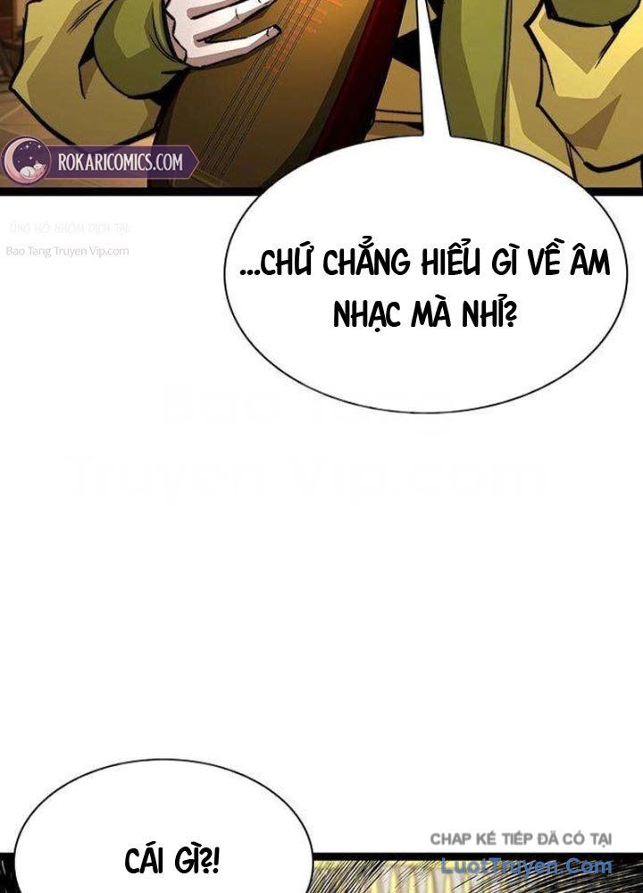 Tuyệt Thế Học Sĩ Chap 9 - Next Chap 10