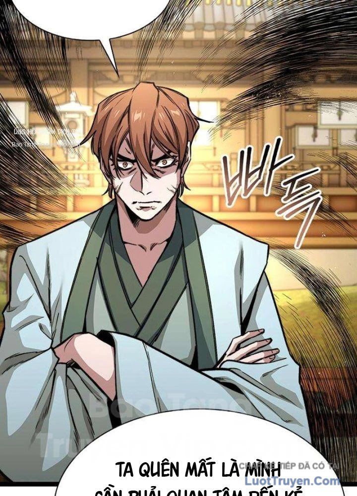 Tuyệt Thế Học Sĩ Chap 9 - Next Chap 10