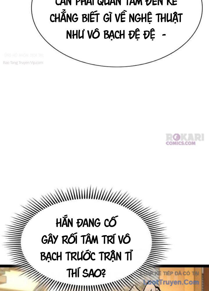 Tuyệt Thế Học Sĩ Chap 9 - Next Chap 10