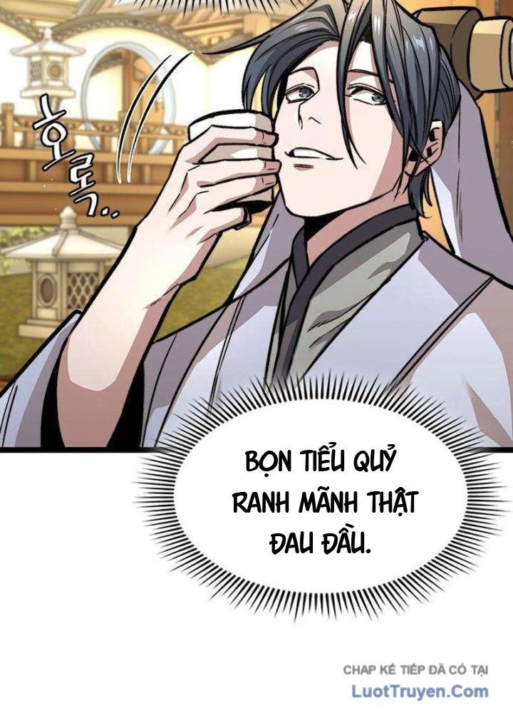 Tuyệt Thế Học Sĩ Chap 9 - Next Chap 10