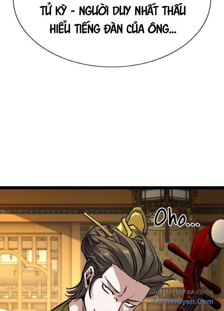 Tuyệt Thế Học Sĩ Chap 9 - Next Chap 10