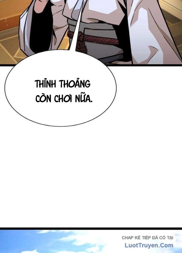 Tuyệt Thế Học Sĩ Chap 9 - Next Chap 10