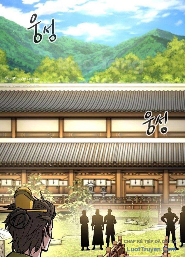 Tuyệt Thế Học Sĩ Chap 9 - Next Chap 10