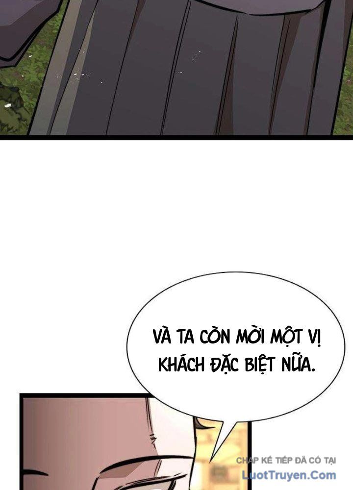 Tuyệt Thế Học Sĩ Chap 9 - Next Chap 10