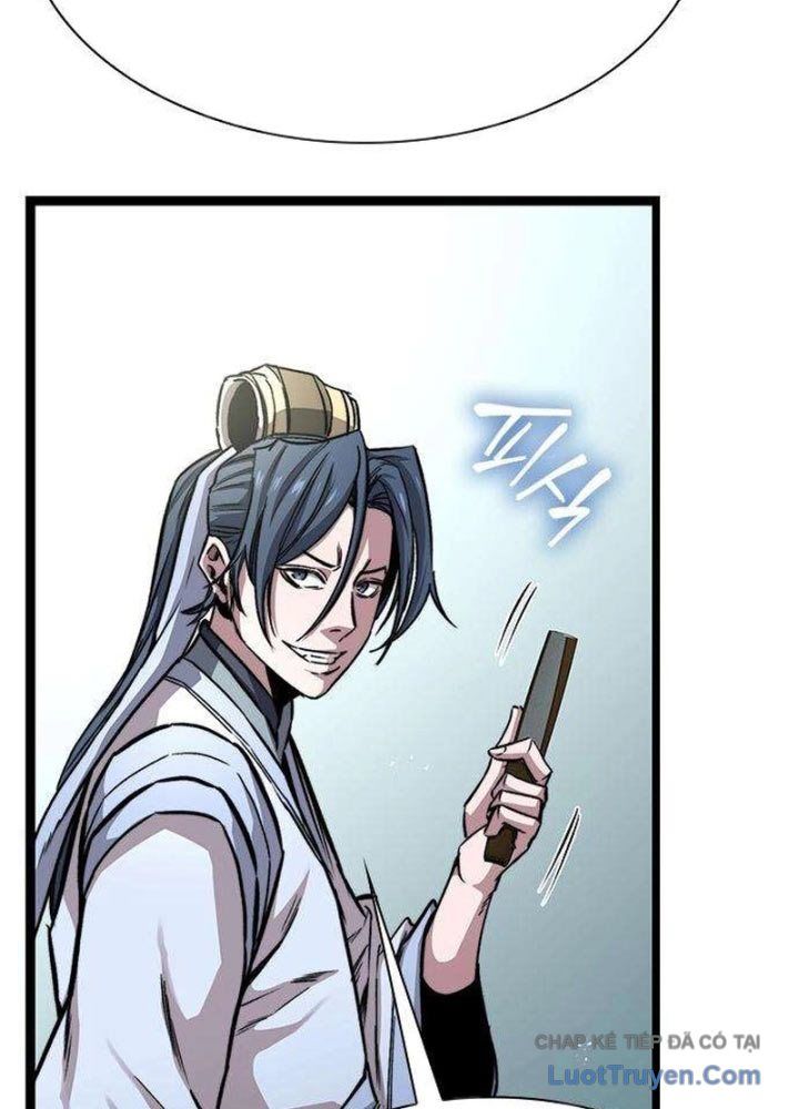 Tuyệt Thế Học Sĩ Chap 9 - Next Chap 10