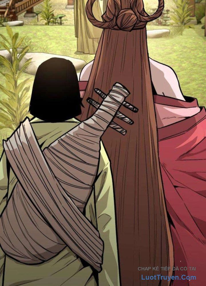 Tuyệt Thế Học Sĩ Chap 9 - Next Chap 10