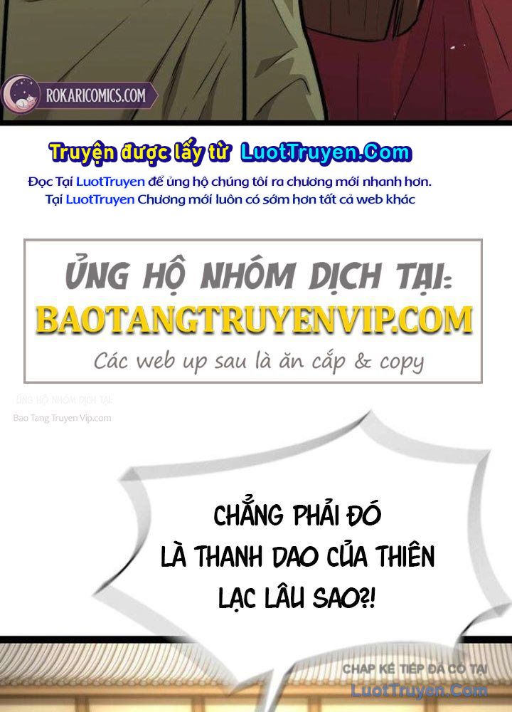 Tuyệt Thế Học Sĩ Chap 9 - Next Chap 10