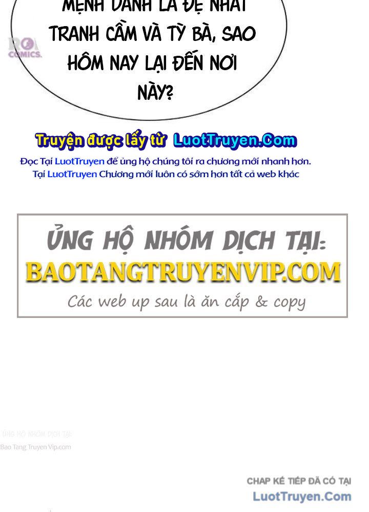 Tuyệt Thế Học Sĩ Chap 9 - Next Chap 10