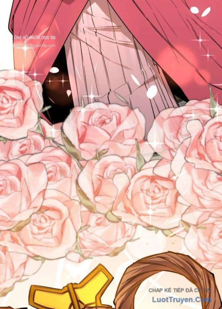 Tuyệt Thế Học Sĩ Chap 9 - Next Chap 10