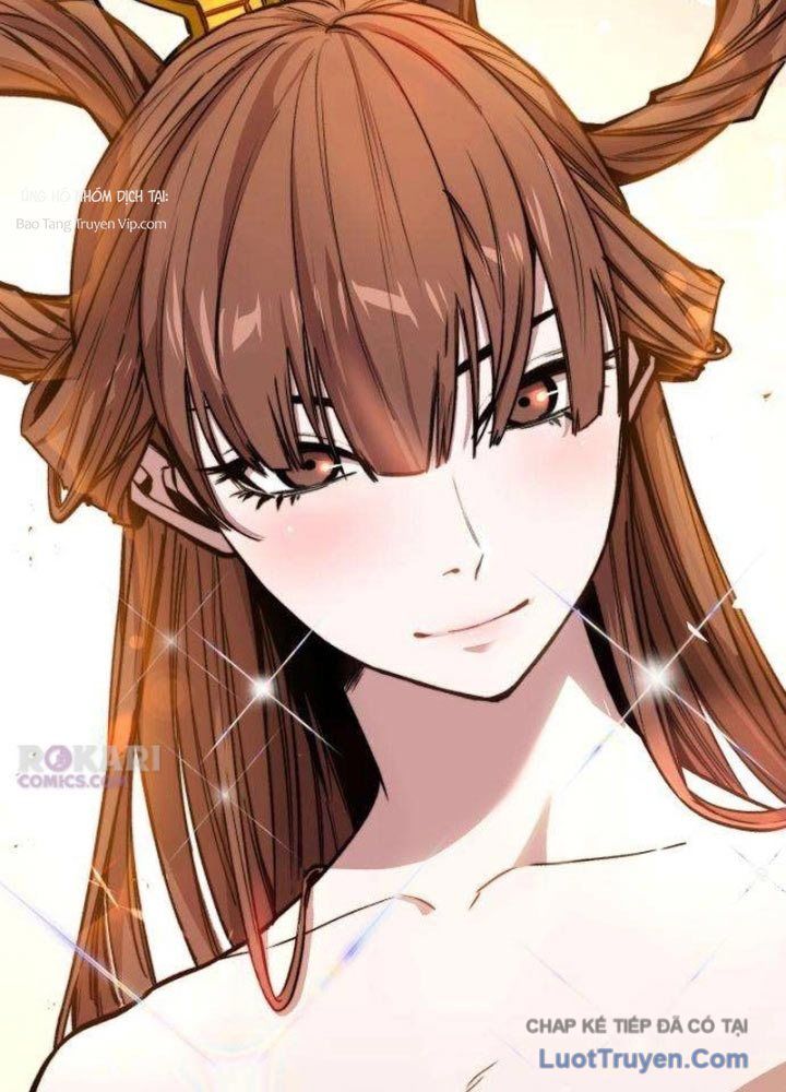 Tuyệt Thế Học Sĩ Chap 9 - Next Chap 10