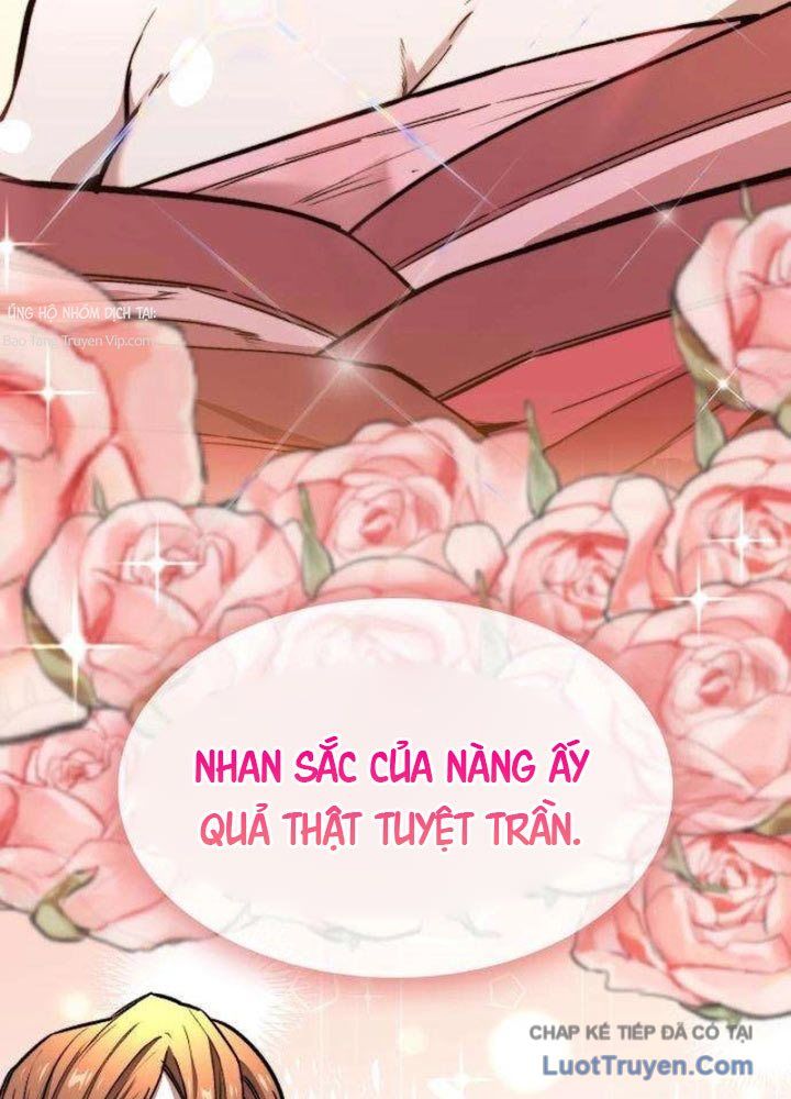 Tuyệt Thế Học Sĩ Chap 9 - Next Chap 10