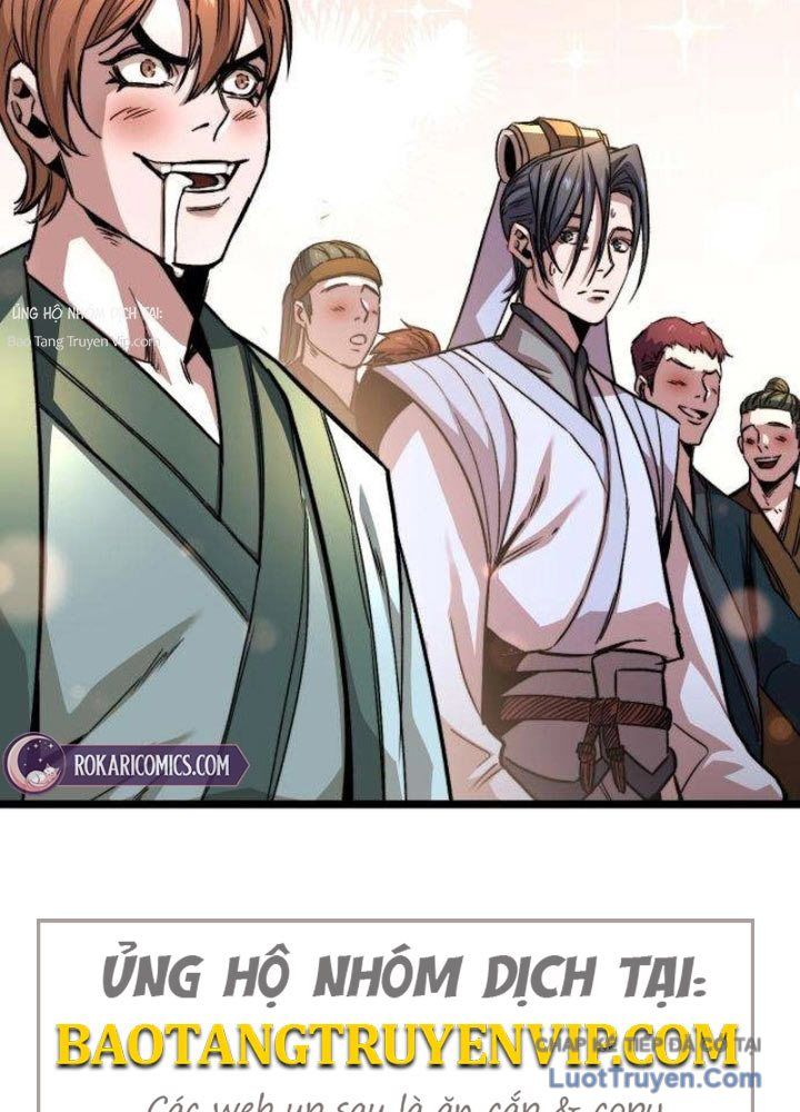 Tuyệt Thế Học Sĩ Chap 9 - Next Chap 10