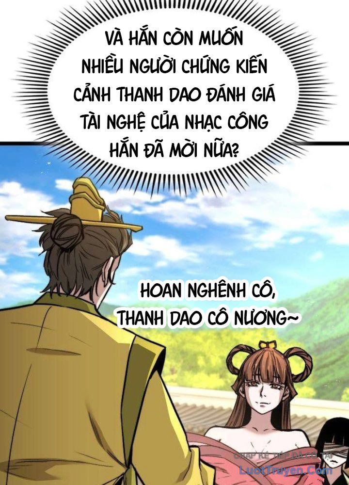 Tuyệt Thế Học Sĩ Chap 9 - Next Chap 10