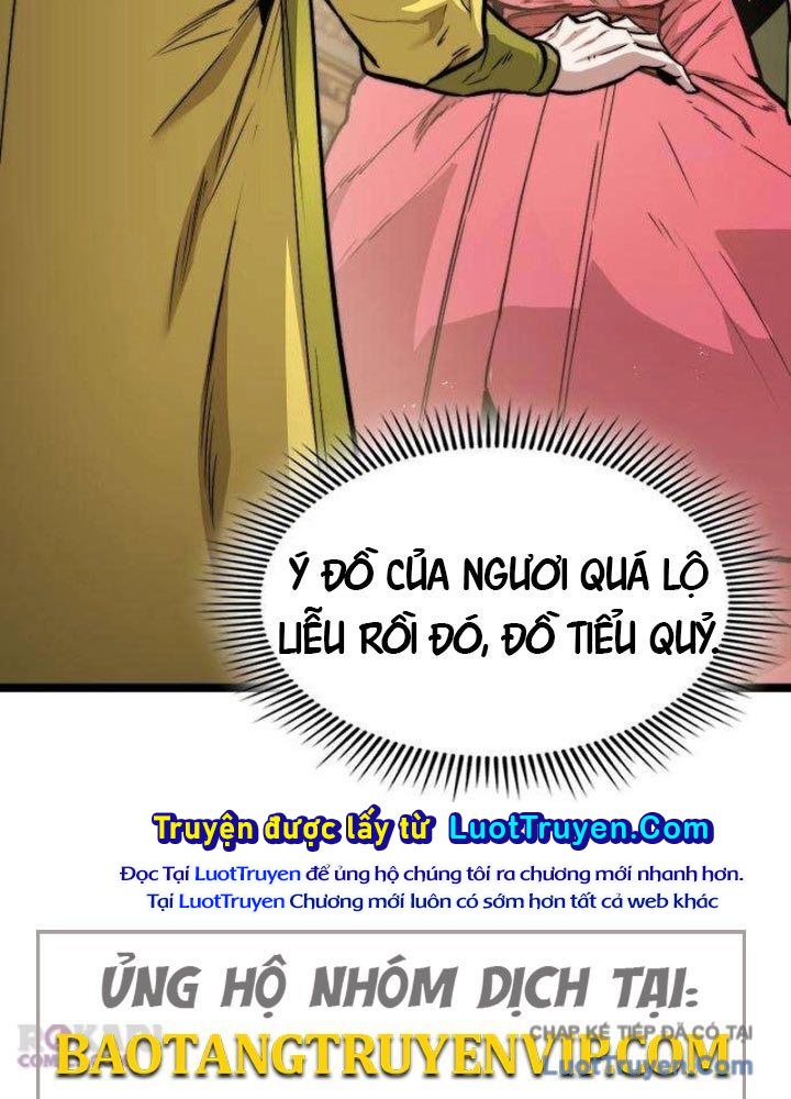 Tuyệt Thế Học Sĩ Chap 9 - Next Chap 10